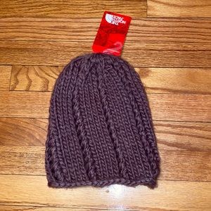 The North Face | Hat | NWT